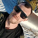 Игорь, 36 лет