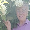 Валентина, 66 лет