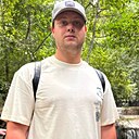 Александр, 25 лет