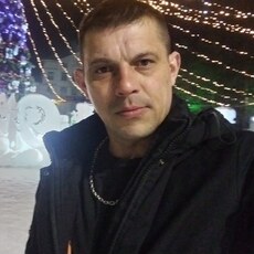 Фотография мужчины Хам, 36 лет из г. Партизанск