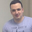 Серёга, 44 года