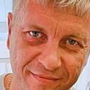 Евгений, 45 лет