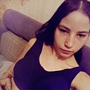 Наталья, 23 года