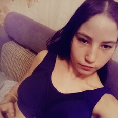 Фотография девушки Наталья, 23 года из г. Костанай