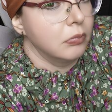 Фотография девушки Тамара, 40 лет из г. Гатчина