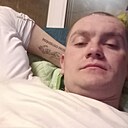 Андрей, 28 лет