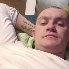 Фотография мужчины Андрей, 28 лет из г. Горно-Алтайск