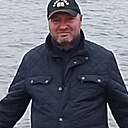 Василий, 44 года