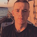 Дмитрий, 28 лет