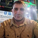 Игнат, 34 года