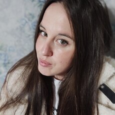 Svetik, 28 из г. Камское Устье.