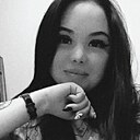 Наталья, 28 лет