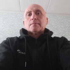 Фотография мужчины Геннадий, 48 лет из г. Смоленск