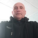 Геннадий, 48 лет