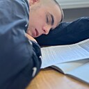 Вадим, 18 лет