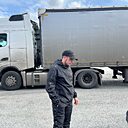 Вадим, 18 лет