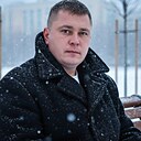 Артем, 33 года