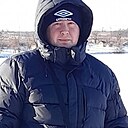 Максим, 36 лет