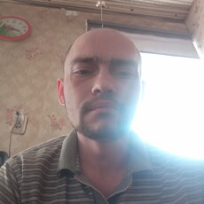 Фотография мужчины Сергей, 37 лет из г. Томск