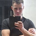 Егор, 32 года