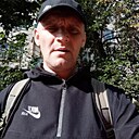 Денис, 39 лет