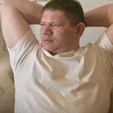 Фотография мужчины Митяй, 38 лет из г. Мытищи