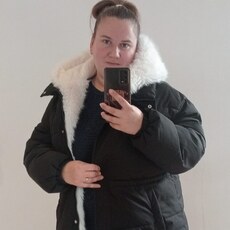 Фотография девушки Светлана, 31 год из г. Семенов