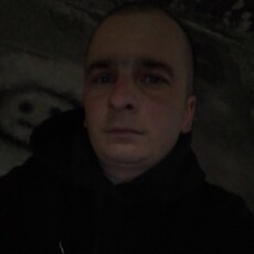 Фотография мужчины Саша, 30 лет из г. Балаково