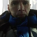 Иван, 44 года