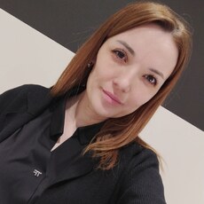 Фотография девушки Гаухар, 34 года из г. Караганда