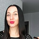 Мария, 28 лет