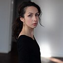 Аполлинария, 25 лет