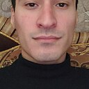 Эльман, 28 лет