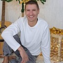 Геннадий, 39 лет