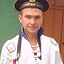 Александр, 30 лет