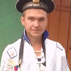 Фотография мужчины Александр, 30 лет из г. Ленинск-Кузнецкий