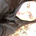 Алина, 19 лет