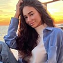 Мария, 38 лет