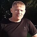 Михаил, 35 лет