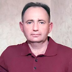 Фотография мужчины Сергей, 49 лет из г. Луганск