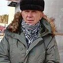 Юрий, 62 года