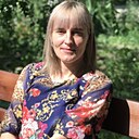 Наталья, 39 лет