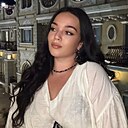 Анастасия, 26 лет