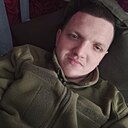 Вадим, 29 лет