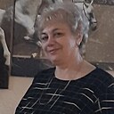 Елена, 58 лет