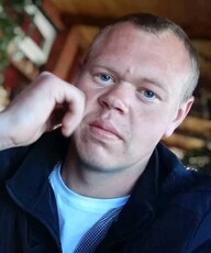 Фотография мужчины Юрій, 24 года из г. Бердичев