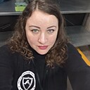 Татьяна, 38 лет