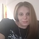 Елена, 28 лет