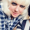 Кошка, 42 года