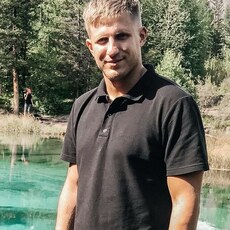 Фотография мужчины Сергей, 36 лет из г. Саранск